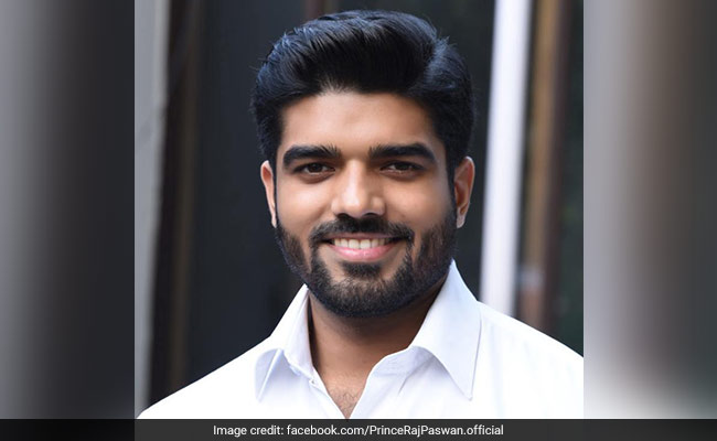 Court Notice To Chirag Paswan's Cousin Over His Anticipatory Bail In Rape Case