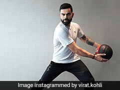Virat Kohli Fitness Routine : विराट कोहली जैसी चाह‍िए फिटनेस, तो अपने डाइट प्‍लान में शामिल करें ये 7 चीजें
