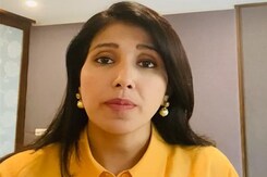 Facebook Live Discussion With Dipa Sinha On Food And Nutrition Security In India Facebook Live Discussion With Dipa Sinha On Food And Nutrition Security In India