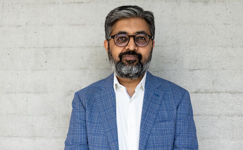 Hero Electric Hardens Stand On Brand Dispute With Hero MotoCorp