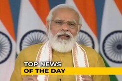 The Biggest Stories Of September 27, 2021 The Biggest Stories Of September 27, 2021