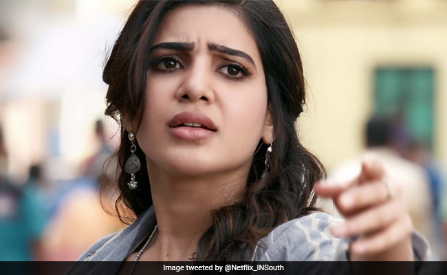Swiggy, Netflix Join The "Did It Hurt" Meme Trend And Twitter Is In Splits