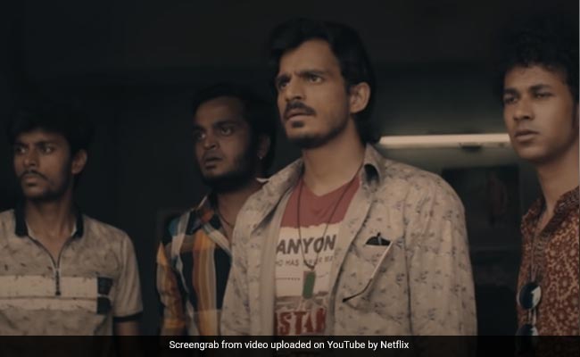 Top 5 Upcoming Web Series: इसी साल रिलीज होंगी ये 5 धमाकेदार वेब सीरीज, ओटीटी पर चलेगा जादू
