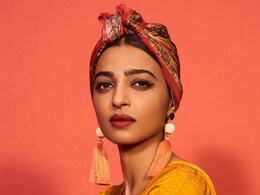 ओटीटी क्वीन राधिका आप्टे का फेवरेट है ये स्ट्रीट फूड, नाम सुनते ही आपके मुंह में भी आ जाएगा पानी ओटीटी क्वीन राधिका आप्टे का फेवरेट है ये स्ट्रीट फूड, नाम सुनते ही आपके मुंह में भी आ जाएगा पानी