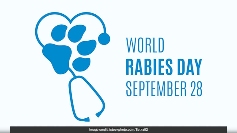 World Rabies Day 2025: अगर दिखने लगे ये लक्षण तो समझ लें रेबीज से पीड़ित हैं आप, जान लें कारण