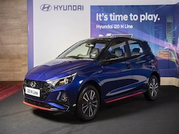 Stricter Emission Norms Coming Into Effect From April 1, These Car Models To Be Discontinued Stricter Emission Norms Coming Into Effect From April 1, These Car Models To Be Discontinued