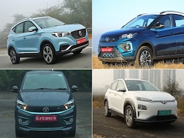 World EV Day 2021: Budget EVs In India With Over 200 Km Range World EV Day 2021: Budget EVs In India With Over 200 Km Range