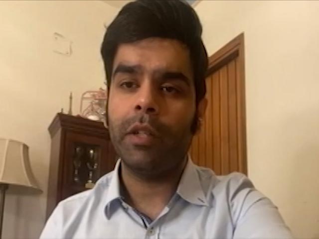 Why Is It Important To Talk About Adolescent Sexual Health?