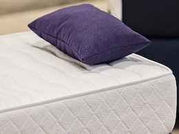 Each Night Will Be A Good Night Sleep With These Mattresses Each Night Will Be A Good Night Sleep With These Mattresses