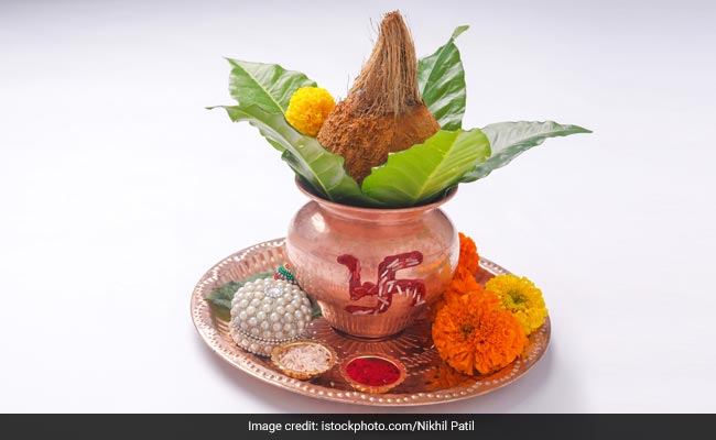 Jivitputrika Vrat 2021 : जानें कब है जीवित पुत्रिका व्रत, क्या है पूजन विधि और शुभ मुहूर्त