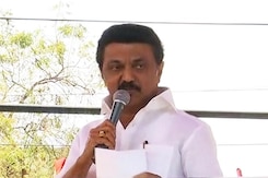 Tamil Nadu Chief Minister Introduces Bill To Exempt State From NEET Tamil Nadu Chief Minister Introduces Bill To Exempt State From NEET