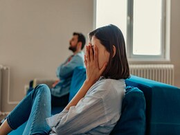 पत्नी ने पति के बॉस को लिखा लेटर, कहा- जल्दी खत्म करें Work From Home, नहीं तो टूट जाएगी शादी, खत हुआ वायरल पत्नी ने पति के बॉस को लिखा लेटर, कहा- जल्दी खत्म करें Work From Home, नहीं तो टूट जाएगी शादी, खत हुआ वायरल