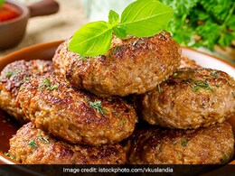 Bhai Dooj 2025: Plan Your Festivities With These 7 Recipes That Are Ready Under 30 Minutes