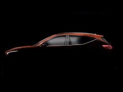 2021 MG Astor India Debut Highlights: Features, Specifications, Launch Date, Images