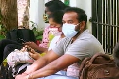 Tamil Nadu To Bring Bill Seeking Exemption From Medical Exam NEET Tamil Nadu To Bring Bill Seeking Exemption From Medical Exam NEET