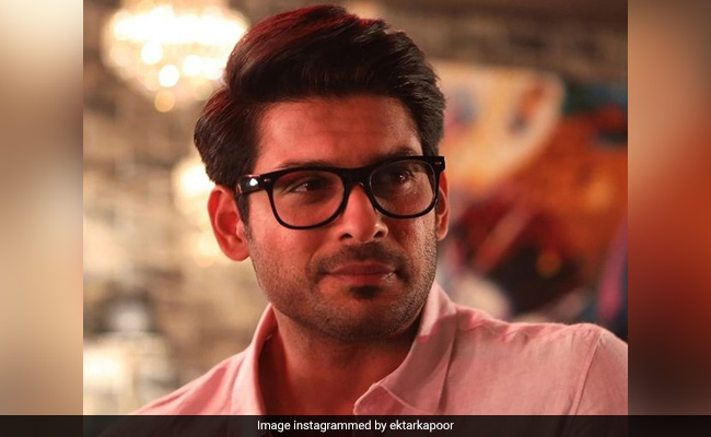 "Never Thought Agastya Rao's Story Would End Like This": Sidharth Shukla's <i>Broken But Beautiful</i> 3 Creator Ekta Kapoor