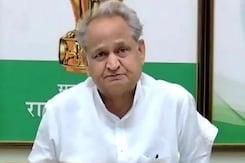 Rajasthan Backtracks On Controversial Law 'Validating' Child Marriage Rajasthan Backtracks On Controversial Law 'Validating' Child Marriage