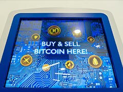 All Crypto-Related Transactions Are Illegal, Says China