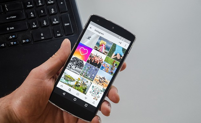 एक हफ्ते में दूसरी बार फेसबुक मैसेंजर, इंस्टाग्राम में दिक्कतें, 6 घंटे परेशान रहे लोग