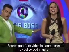 जब करीना कपूर ने ऋतिक रोशन को बताया था 'बेस्ट डांसर' तो सलमान खान बोले- पागल हो गई हो क्या