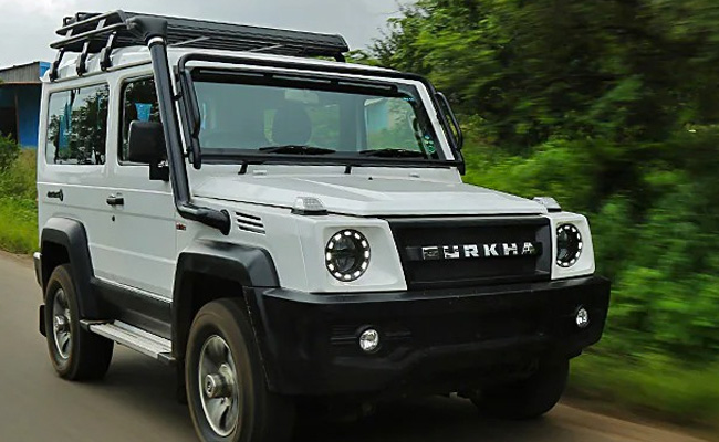 lr05tkes