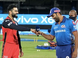 IPL Media Rights Value Can Touch $50 Billion: Chairman Arun Dhumal IPL Media Rights Value Can Touch $50 Billion: Chairman Arun Dhumal