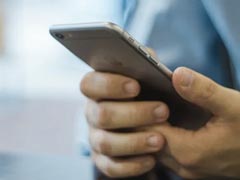 Centre Orders Preloading Smartphones With This App For Cybersecurity: Report