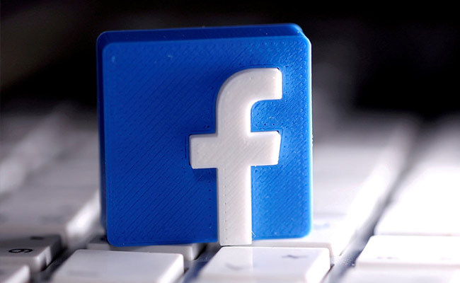 Facebook May Face Hefty Fine In Russia Over Banned Content