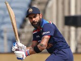 Video : "Understanding Workload Important": Virat Kohli To Step Down As T20I Captain