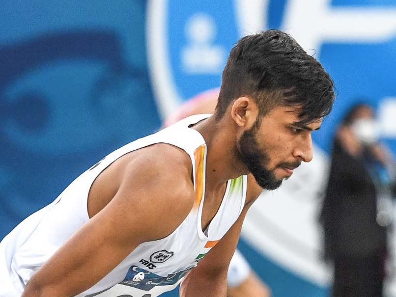 Tokyo Paralympics 2020: पुरुष हाई जंप (T64) में प्रवीण कुमार ने जीता सिल्वर, अबतक भारत को 11 मेडल