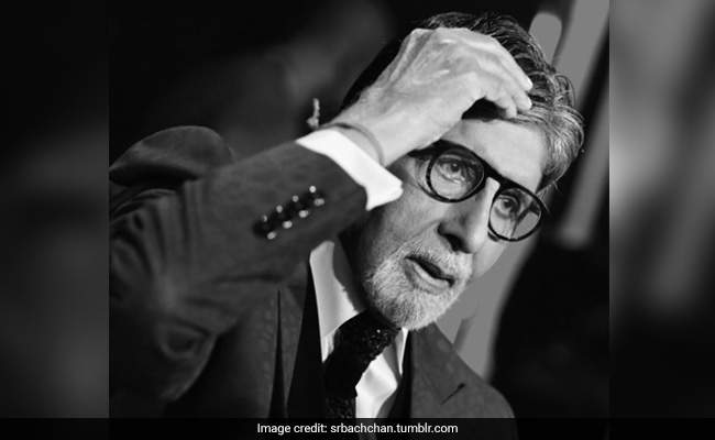 <I>Kaun Banega Crorepati 13</i>, Episode 14 Written Update: Amitabh Bachchan Was Touched By This Contestant's Only Wish