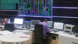 सोशल मीडिया पर बढ़ रही डीप फेक और AI का दुरुपयोग, बचने के लिए राजस्थान सरकार ने जारी की एडवाइजरी