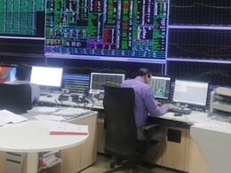 सोशल मीडिया पर बढ़ रही डीप फेक और AI का दुरुपयोग, बचने के लिए राजस्थान सरकार ने जारी की एडवाइजरी