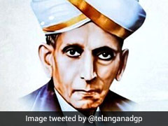 Engineers' Day 2021: Know The Date, History, Significance