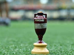 Ashes: UK PM Boris Johnson Raises Issue Of Family Travel With Australian Counterpart Scott Morrison Ashes: UK PM Boris Johnson Raises Issue Of Family Travel With Australian Counterpart Scott Morrison