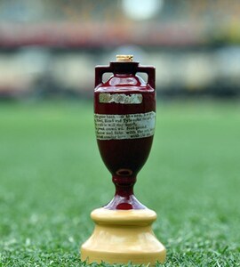 England To Name Full-Strength Ashes Squad On Sunday: Report