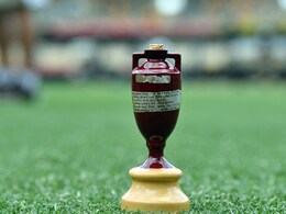 England To Name Full-Strength Ashes Squad On Sunday: Report England To Name Full-Strength Ashes Squad On Sunday: Report
