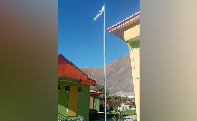 Taliban Claim Control Of Panjshir, Promise Government 'Soon': 10 Points
