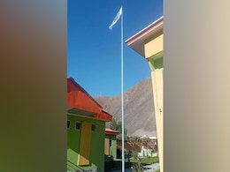 Taliban Claim Control Of Panjshir, Promise Government 'Soon': 10 Points Taliban Claim Control Of Panjshir, Promise Government 'Soon': 10 Points