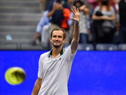 US Open 2022: When And Where To Watch Live Telecast, Live Streaming