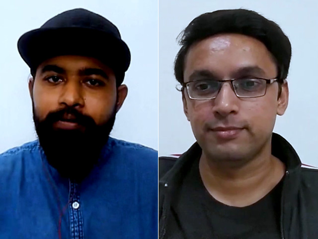 PBKS vs RR, पंजाब बनाम राजस्थान: फैंटेसी टिप्स और मैच प्रेडिक्शन, कौन किसपर है भारी