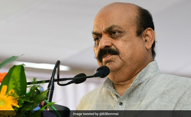 Karnataka Launches Self-Defence Training For 50,000 Girl Students