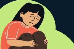 5 Ways Parents Can Support Children Dealing With Mental Health Issues 5 Ways Parents Can Support Children Dealing With Mental Health Issues