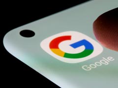 Google Said to Be Probed by California Civil Rights Regulator Over Treatment of Black Female Workers