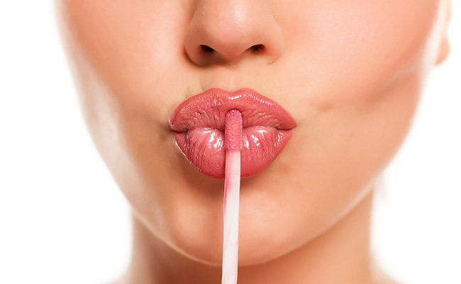 Trust These Stunning 5 Liquid Lipsticks To Up Your Makeup Game
