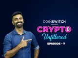 Video: Crypto Unfiltered Episode 7: Investing in Crypto? You Need to See This!
