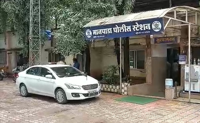 No Political Links Found In Thane Gang-Rape Case: Police