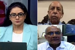 ‘लचर जांच के लिए याद रहेगा दिल्ली दंगा’, दिल्ली पुलिस को कोर्ट की कड़ी फटकार ‘लचर जांच के लिए याद रहेगा दिल्ली दंगा’, दिल्ली पुलिस को कोर्ट की कड़ी फटकार