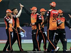 SRH vs CSK, SRH Predicted XI: Should Kane Retain Winning Combination?