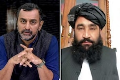 Panjshir Falls: Taliban Crack Down Panjshir Falls: Taliban Crack Down